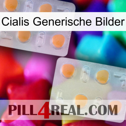 Cialis Generic Pictures 25